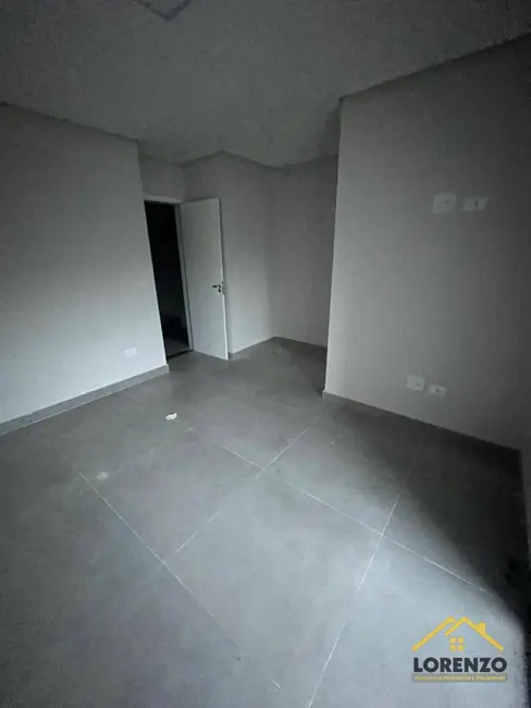 Foto 6 de Sobrado com 3 quartos à venda, 128m2 em Vila Alice, Santo Andre - SP