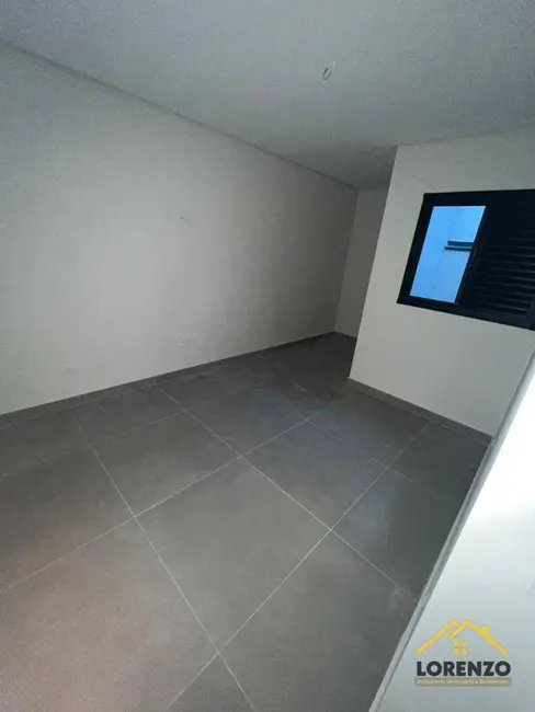 Foto 3 de Sobrado com 3 quartos à venda, 128m2 em Vila Alice, Santo Andre - SP