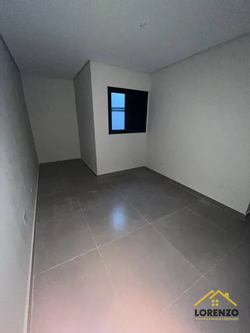 Foto 2 de Sobrado com 3 quartos à venda, 128m2 em Vila Alice, Santo Andre - SP