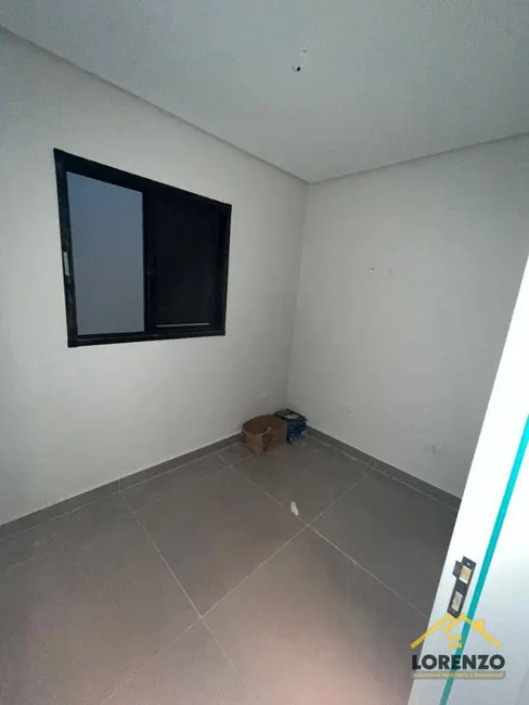 Foto 5 de Sobrado com 3 quartos à venda, 128m2 em Vila Alice, Santo Andre - SP