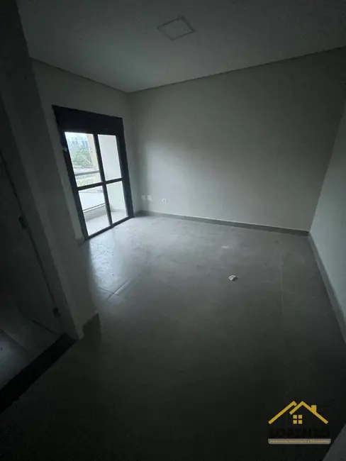 Foto 7 de Sobrado com 3 quartos à venda, 128m2 em Vila Alice, Santo Andre - SP