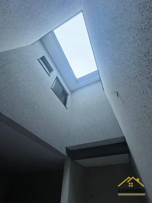 Foto 9 de Sobrado com 3 quartos à venda, 128m2 em Vila Alice, Santo Andre - SP