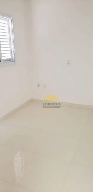 Foto 3 de Cobertura com 2 quartos à venda, 100m2 em Vila Camilópolis, Santo Andre - SP