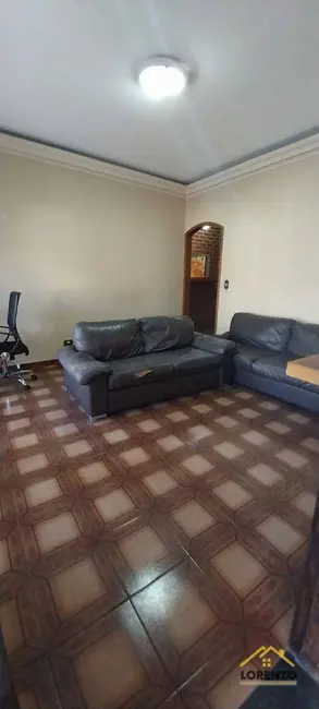 Casa com 3 quartos à venda, 300m2 em Vila Scarpelli, Santo Andre - SP - imagem 8 Foto 8 de Casa com 3 quartos à venda, 300m2 em Vila Scarpelli, Santo Andre - SP