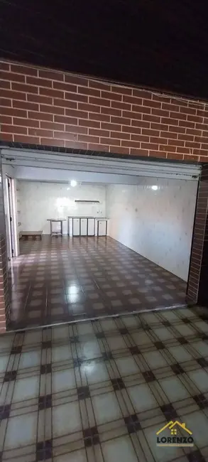 Casa com 3 quartos à venda, 300m2 em Vila Scarpelli, Santo Andre - SP - imagem 9 Foto 9 de Casa com 3 quartos à venda, 300m2 em Vila Scarpelli, Santo Andre - SP