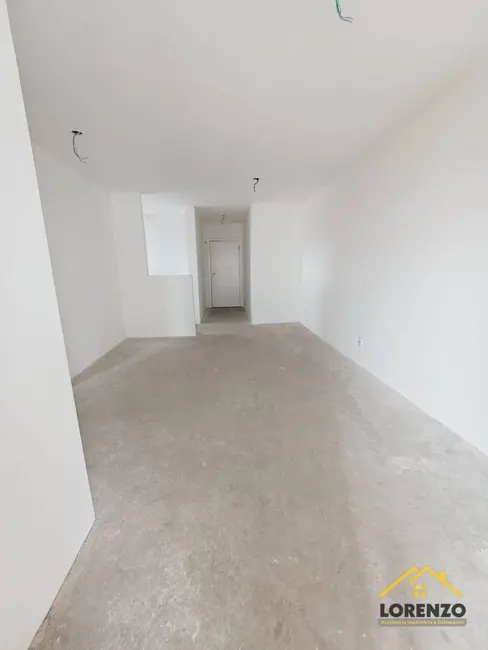 Foto 4 de Apartamento com 2 quartos à venda, 65m2 em Vila Humaitá, Santo Andre - SP