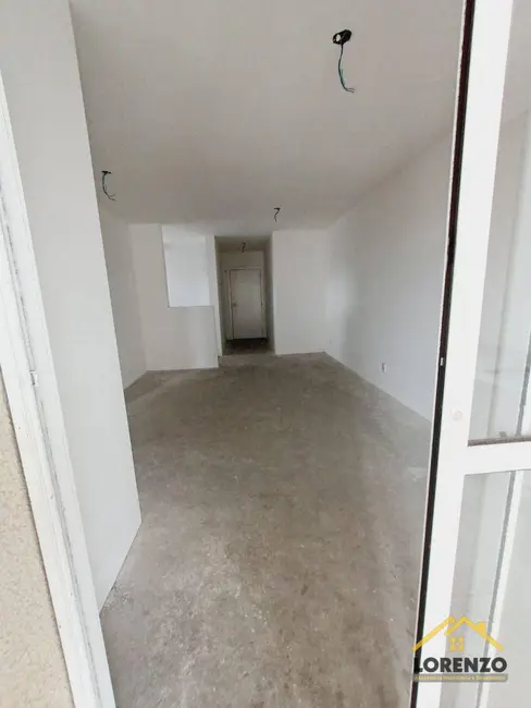 Foto 3 de Apartamento com 2 quartos à venda, 65m2 em Vila Humaitá, Santo Andre - SP