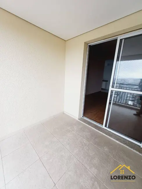 Foto 4 de Apartamento com 3 quartos à venda, 85m2 em Vila América, Santo Andre - SP