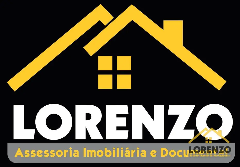 Foto 9 de Sala Comercial à venda, 418000m2 em Rio Grande, Sao Bernardo Do Campo - SP