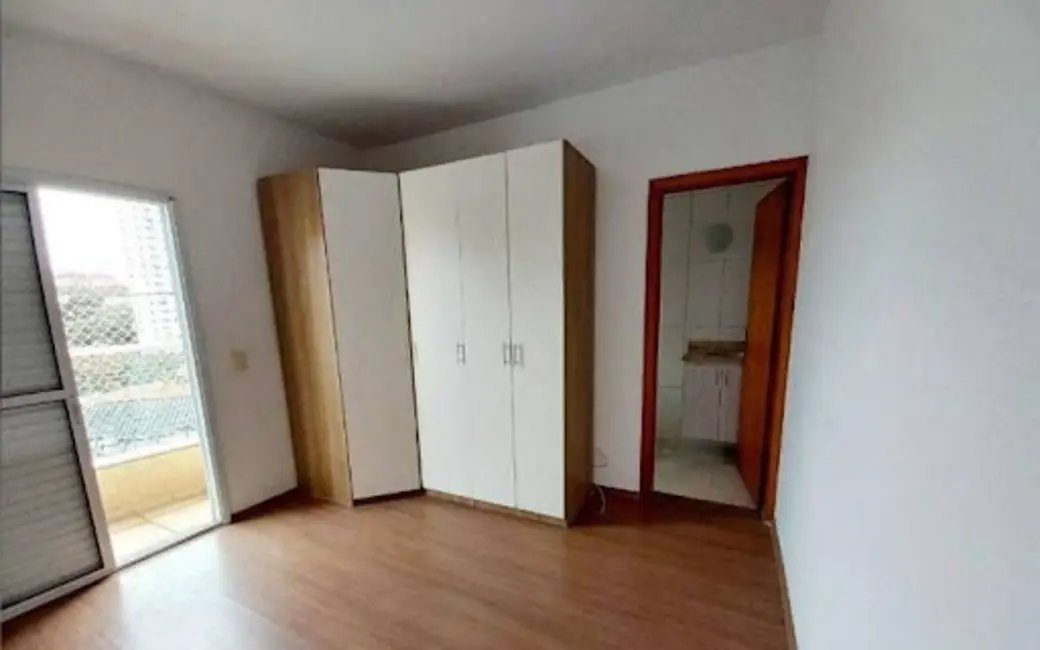 Foto 8 de Cobertura com 3 quartos à venda, 176m2 em Santa Maria, Santo Andre - SP