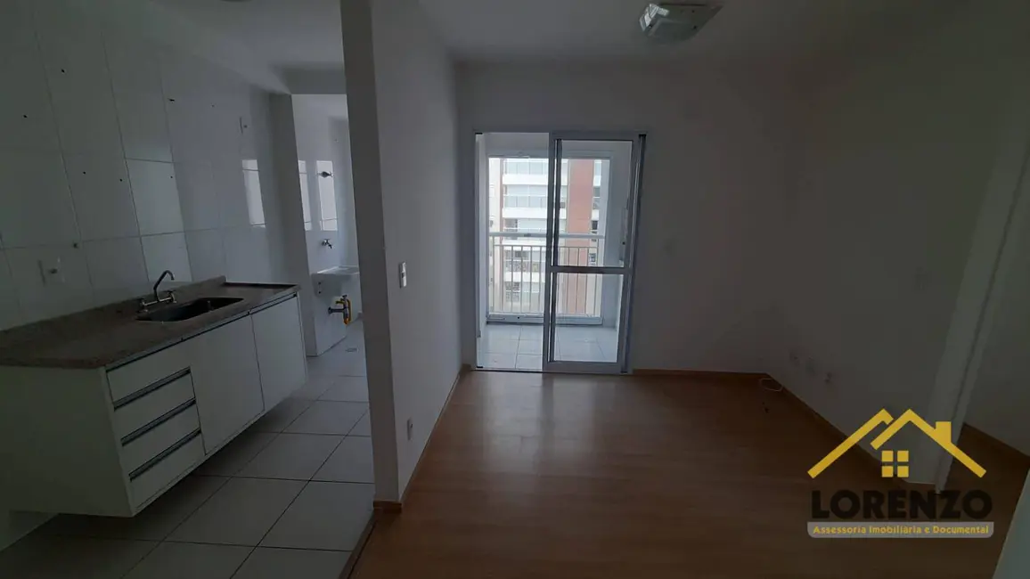 Foto 1 de Apartamento com 2 quartos à venda, 60m2 em Santa Paula, Sao Caetano Do Sul - SP