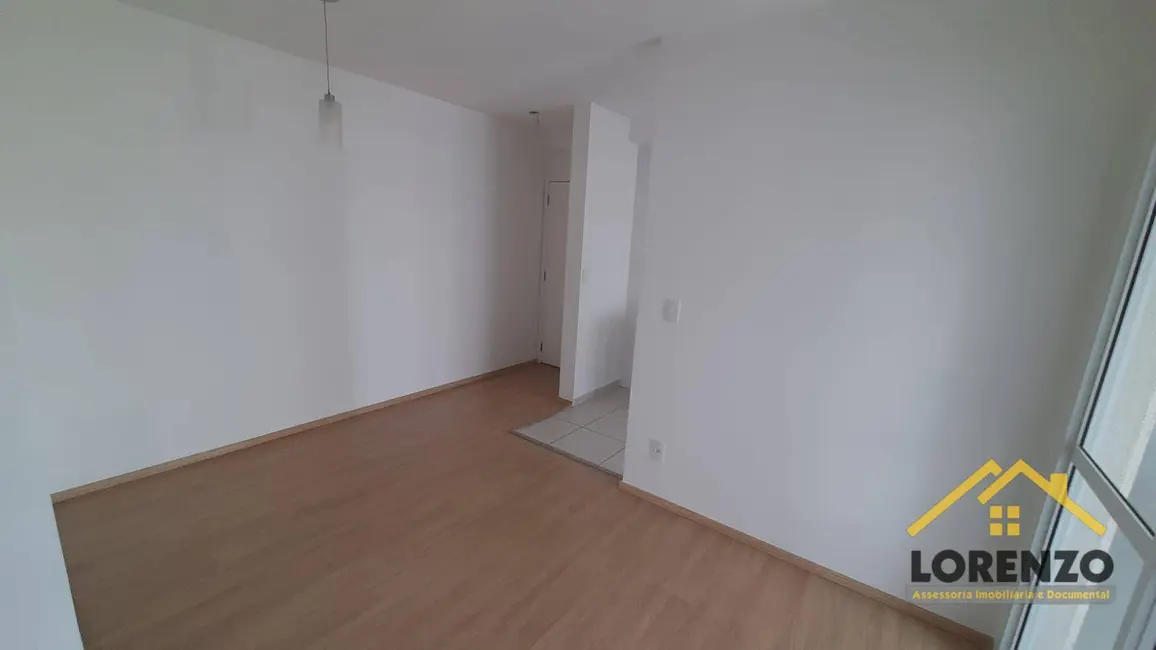 Foto 2 de Apartamento com 2 quartos à venda, 60m2 em Santa Paula, Sao Caetano Do Sul - SP