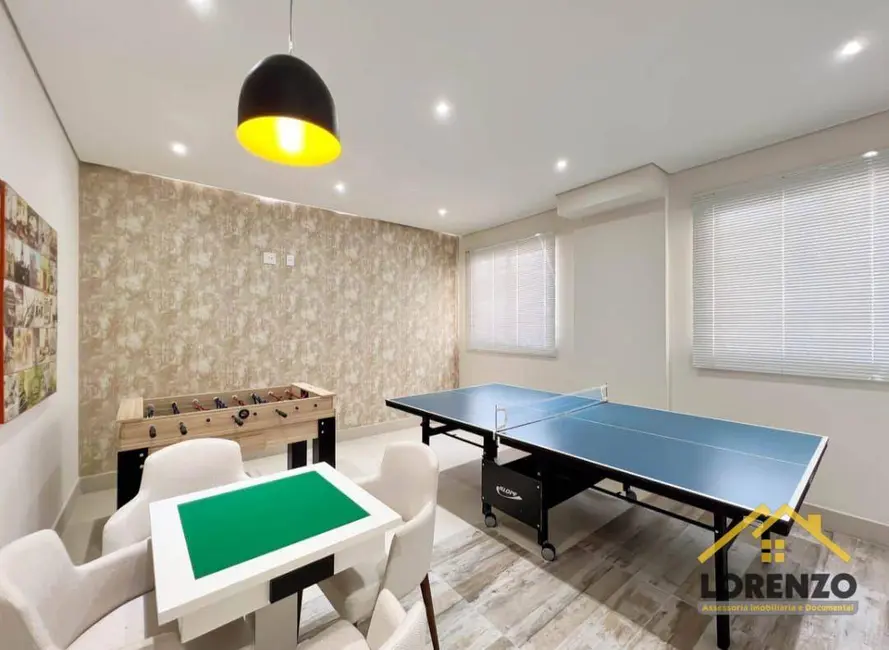 Foto 6 de Apartamento com 2 quartos à venda, 70m2 em Santa Paula, Sao Caetano Do Sul - SP