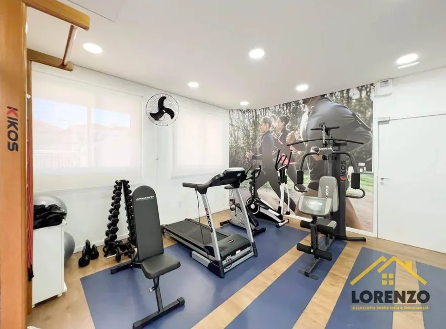 Foto 7 de Apartamento com 2 quartos à venda, 70m2 em Santa Paula, Sao Caetano Do Sul - SP