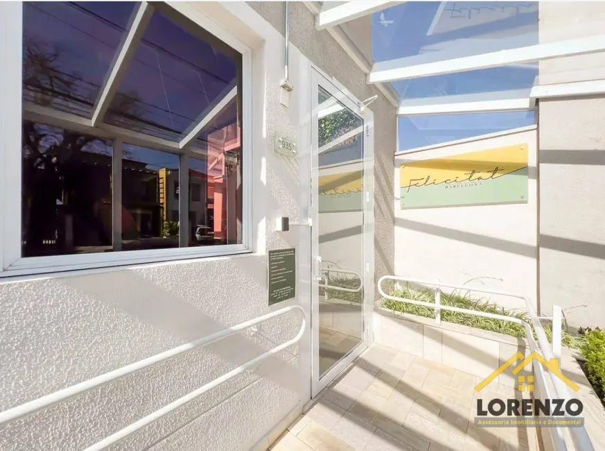 Foto 4 de Apartamento com 2 quartos à venda, 70m2 em Santa Paula, Sao Caetano Do Sul - SP