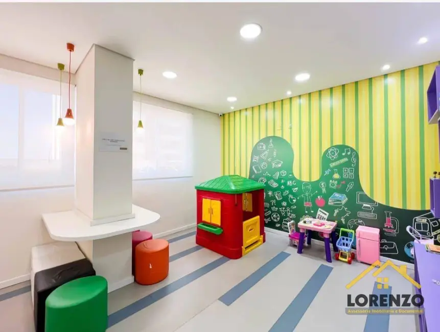 Foto 3 de Apartamento com 2 quartos à venda, 70m2 em Santa Paula, Sao Caetano Do Sul - SP