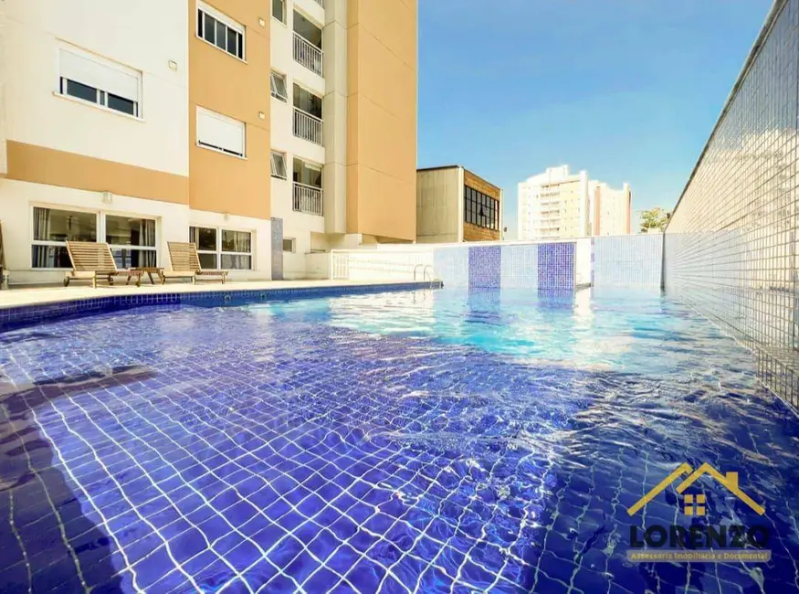 Foto 8 de Apartamento com 2 quartos à venda, 70m2 em Santa Paula, Sao Caetano Do Sul - SP