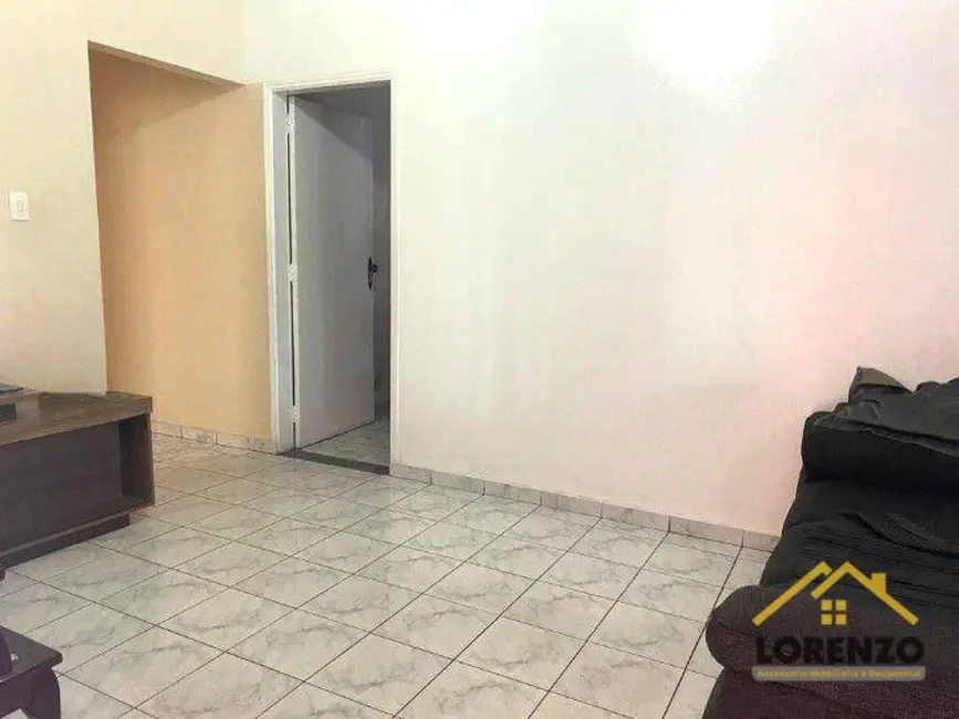 Foto 7 de Sobrado com 2 quartos à venda, 225m2 em Sao Bernardo Do Campo - SP