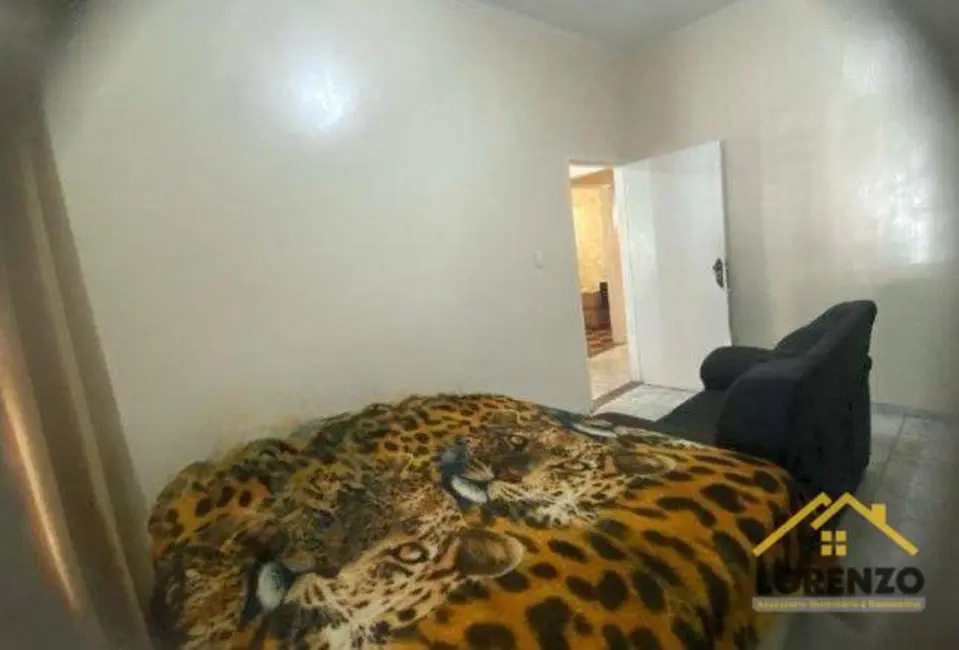 Foto 9 de Sobrado com 2 quartos à venda, 225m2 em Sao Bernardo Do Campo - SP