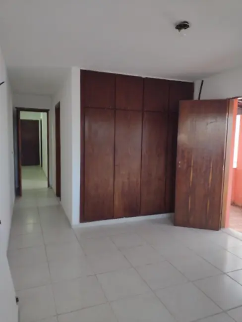 Sobrado com 3 quartos à venda e para alugar, 200m2 em Morumbi, São Paulo - SP - imagem 9 Foto 9 de Sobrado com 3 quartos à venda e para alugar, 200m2 em Morumbi, São Paulo - SP