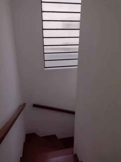 Sobrado com 3 quartos à venda e para alugar, 200m2 em Morumbi, São Paulo - SP - imagem 5 Foto 5 de Sobrado com 3 quartos à venda e para alugar, 200m2 em Morumbi, São Paulo - SP
