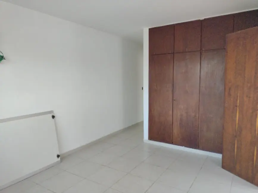 Sobrado com 3 quartos à venda e para alugar, 200m2 em Morumbi, São Paulo - SP - imagem 6 Foto 6 de Sobrado com 3 quartos à venda e para alugar, 200m2 em Morumbi, São Paulo - SP