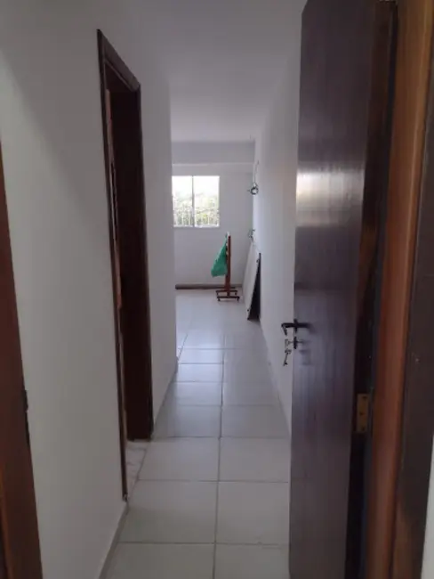 Sobrado com 3 quartos à venda e para alugar, 200m2 em Morumbi, São Paulo - SP - imagem 8 Foto 8 de Sobrado com 3 quartos à venda e para alugar, 200m2 em Morumbi, São Paulo - SP