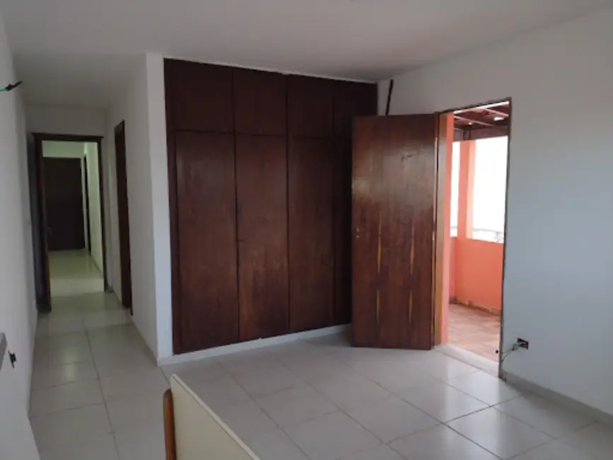 Sobrado com 3 quartos à venda e para alugar, 200m2 em Morumbi, São Paulo - SP - imagem 7 Foto 7 de Sobrado com 3 quartos à venda e para alugar, 200m2 em Morumbi, São Paulo - SP