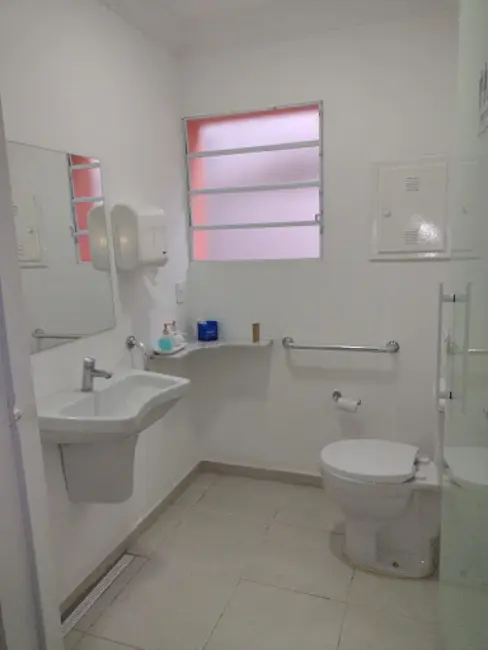 Sobrado com 3 quartos à venda e para alugar, 200m2 em Morumbi, São Paulo - SP - imagem 3 Foto 3 de Sobrado com 3 quartos à venda e para alugar, 200m2 em Morumbi, São Paulo - SP