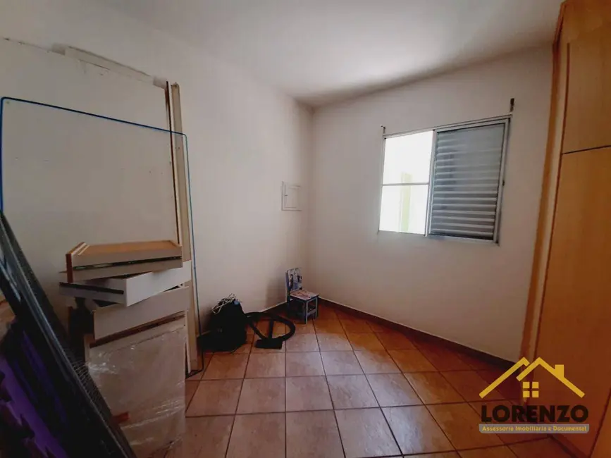 Foto 8 de Casa com 3 quartos à venda, 311m2 em Osvaldo Cruz, Sao Caetano Do Sul - SP