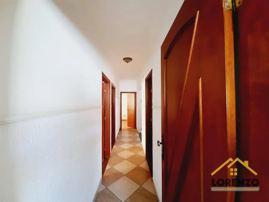 Foto 7 de Casa com 3 quartos à venda, 311m2 em Osvaldo Cruz, Sao Caetano Do Sul - SP