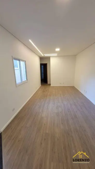 Foto 7 de Cobertura com 2 quartos à venda, 124m2 em Vila Alice, Santo Andre - SP