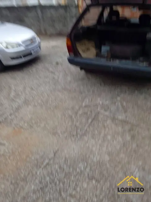 Foto 2 de Terreno / Lote à venda, 400m2 em Jardim Casa Branca, Suzano - SP