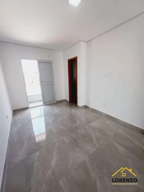 Foto 7 de Casa com 4 quartos à venda, 129m2 em Vila Camilópolis, Santo Andre - SP