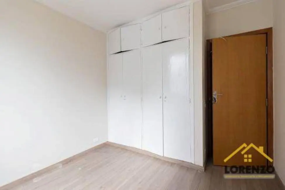 Foto 9 de Apartamento com 2 quartos à venda, 74m2 em Cerqueira César, São Paulo - SP