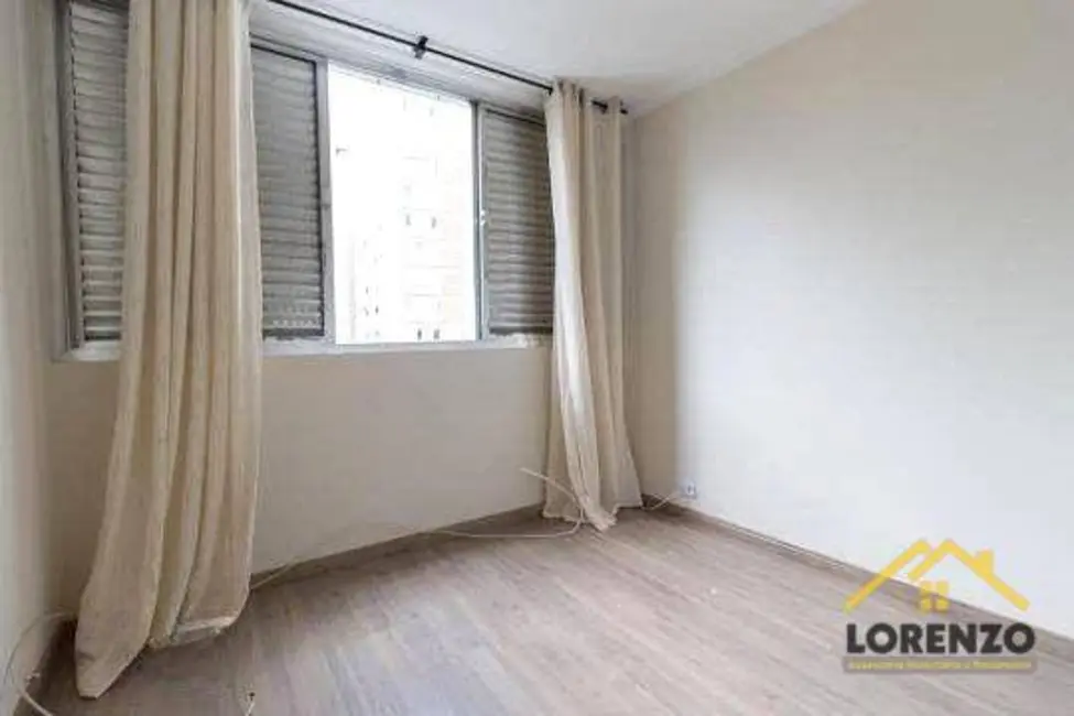 Foto 8 de Apartamento com 2 quartos à venda, 74m2 em Cerqueira César, São Paulo - SP