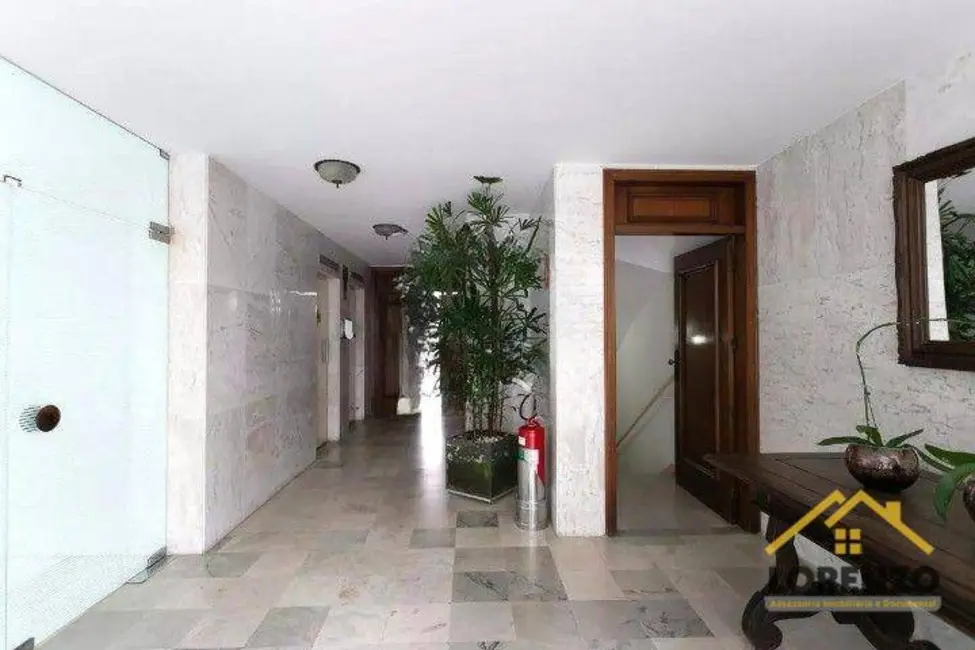 Foto 2 de Apartamento com 2 quartos à venda, 74m2 em Cerqueira César, São Paulo - SP