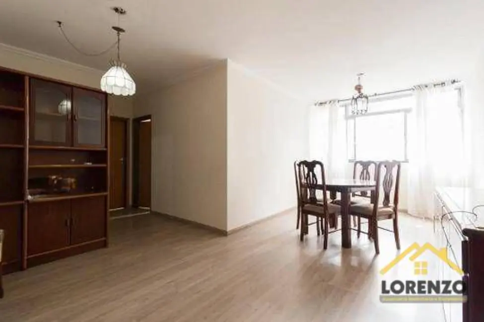 Foto 5 de Apartamento com 2 quartos à venda, 74m2 em Cerqueira César, São Paulo - SP