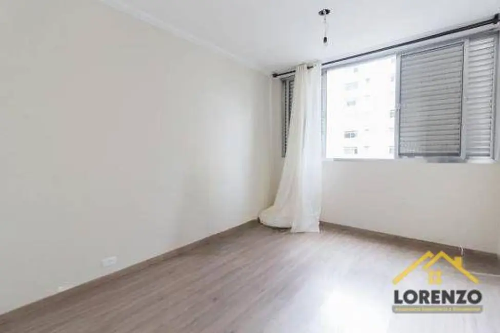 Foto 7 de Apartamento com 2 quartos à venda, 74m2 em Cerqueira César, São Paulo - SP