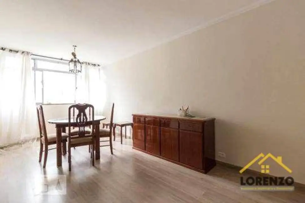 Foto 4 de Apartamento com 2 quartos à venda, 74m2 em Cerqueira César, São Paulo - SP