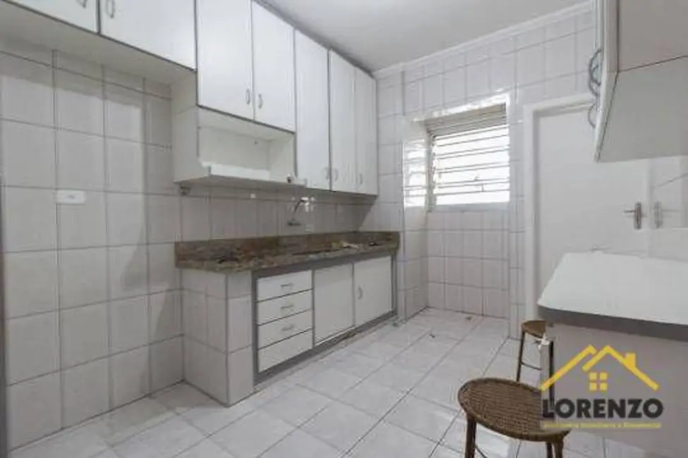 Foto 6 de Apartamento com 2 quartos à venda, 74m2 em Cerqueira César, São Paulo - SP