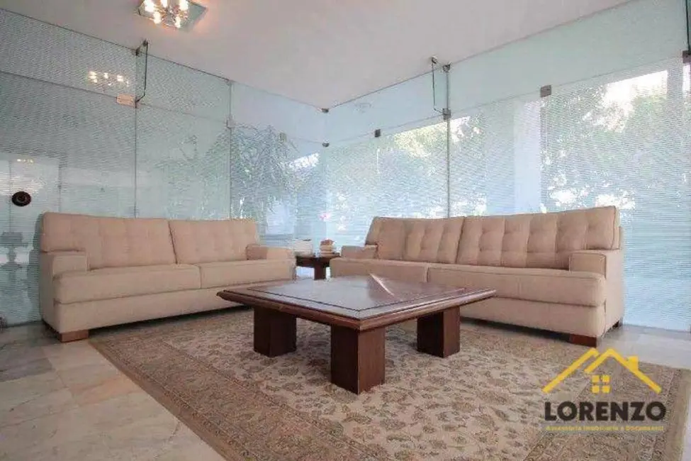 Foto 3 de Apartamento com 2 quartos à venda, 74m2 em Cerqueira César, São Paulo - SP