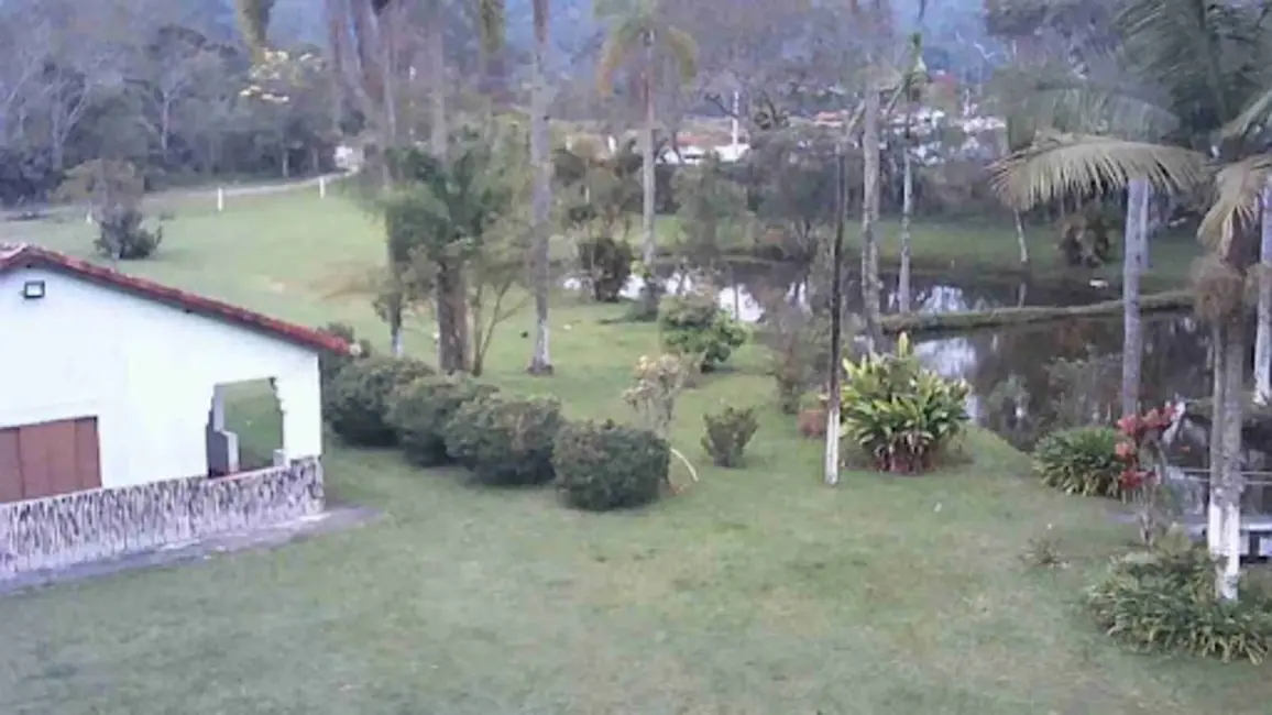 Foto 7 de Chácara com 6 quartos à venda, 18000m2 em Quatinga, Mogi Das Cruzes - SP