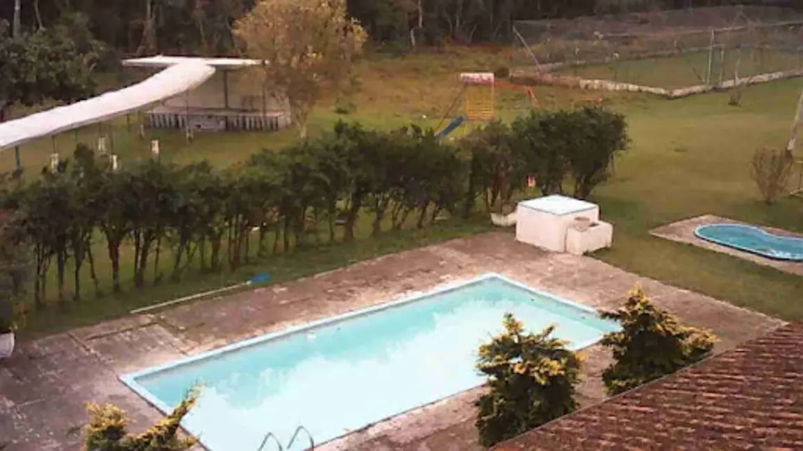 Foto 5 de Chácara com 6 quartos à venda, 18000m2 em Quatinga, Mogi Das Cruzes - SP