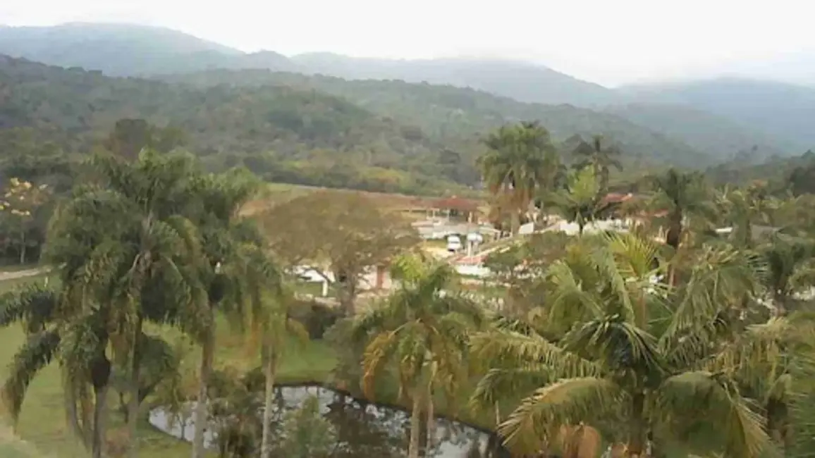 Foto 4 de Chácara com 6 quartos à venda, 18000m2 em Quatinga, Mogi Das Cruzes - SP