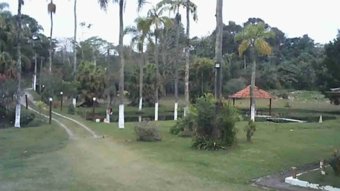 Foto 8 de Chácara com 6 quartos à venda, 18000m2 em Quatinga, Mogi Das Cruzes - SP