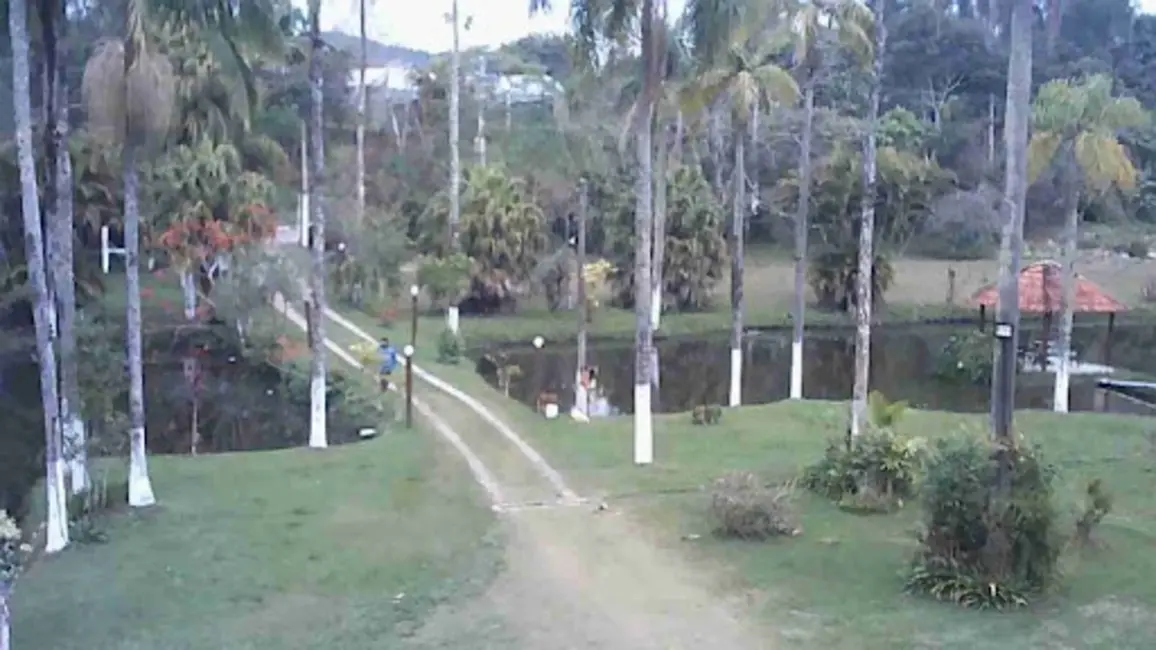 Foto 3 de Chácara com 6 quartos à venda, 18000m2 em Quatinga, Mogi Das Cruzes - SP