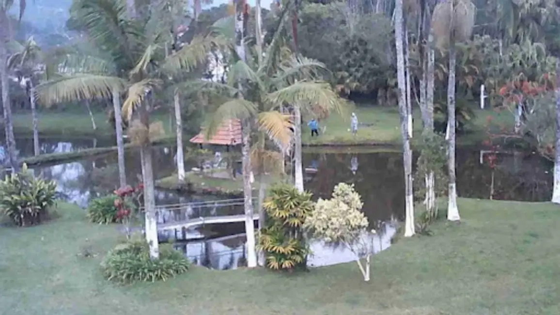 Foto 9 de Chácara com 6 quartos à venda, 18000m2 em Quatinga, Mogi Das Cruzes - SP