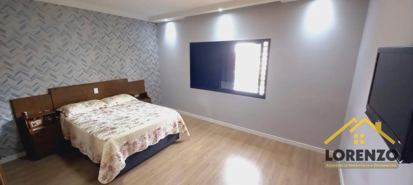 Sobrado com 3 quartos à venda, 150m2 em Vila Homero Thon, Santo Andre - SP - imagem 6 Foto 6 de Sobrado com 3 quartos à venda, 150m2 em Vila Homero Thon, Santo Andre - SP