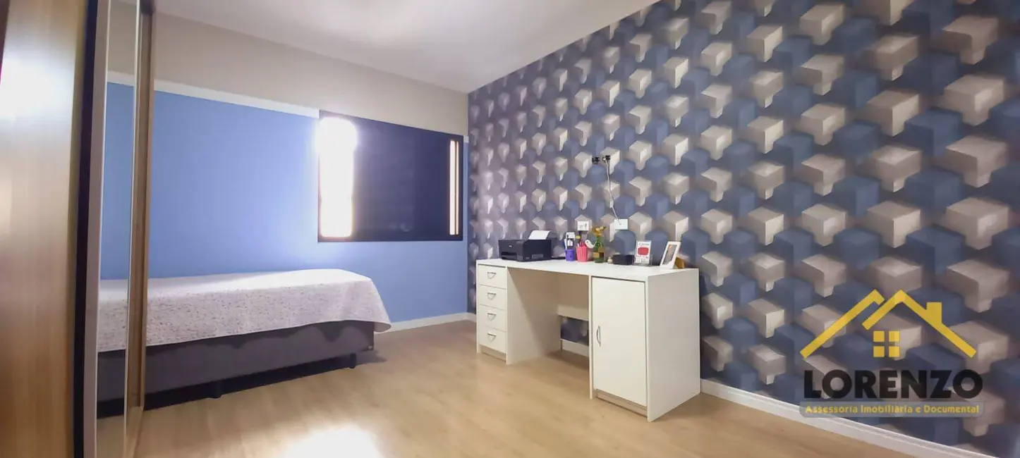 Sobrado com 3 quartos à venda, 150m2 em Vila Homero Thon, Santo Andre - SP - imagem 7 Foto 7 de Sobrado com 3 quartos à venda, 150m2 em Vila Homero Thon, Santo Andre - SP